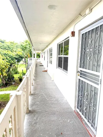 $1,600 | 20251 Northeast 2nd Avenue, Unit 29, Miami, FL 33179