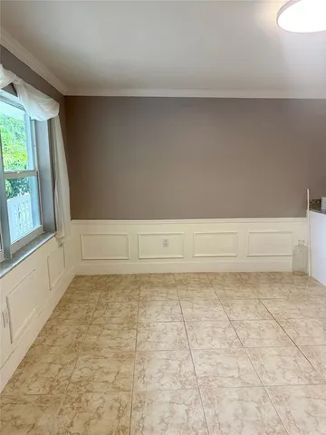 $1,600 | 20251 Northeast 2nd Avenue, Unit 29, Miami, FL 33179