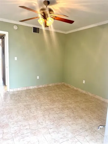 $1,600 | 20251 Northeast 2nd Avenue, Unit 29, Miami, FL 33179