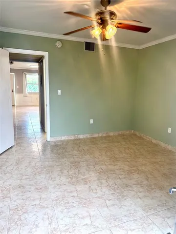 $1,600 | 20251 Northeast 2nd Avenue, Unit 29, Miami, FL 33179