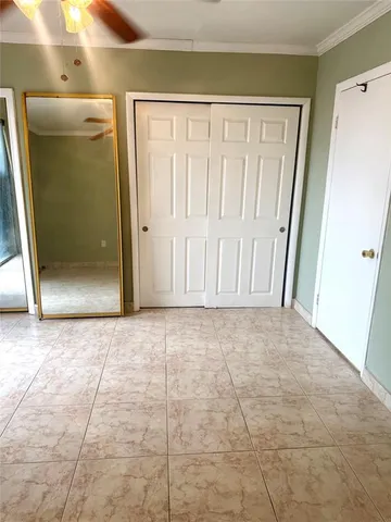 $1,600 | 20251 Northeast 2nd Avenue, Unit 29, Miami, FL 33179