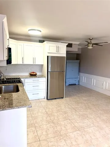 $1,600 | 20251 Northeast 2nd Avenue, Unit 29, Miami, FL 33179