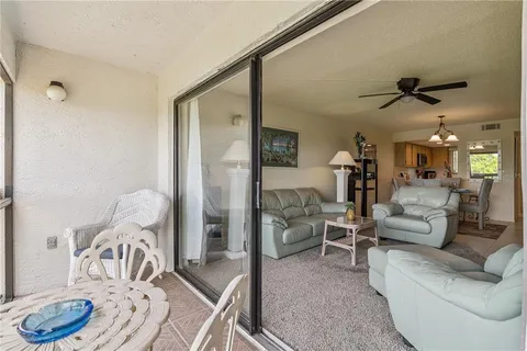 $189,000 | 1068 Lotus Parkway, Unit 834, Altamonte Springs, FL 32714