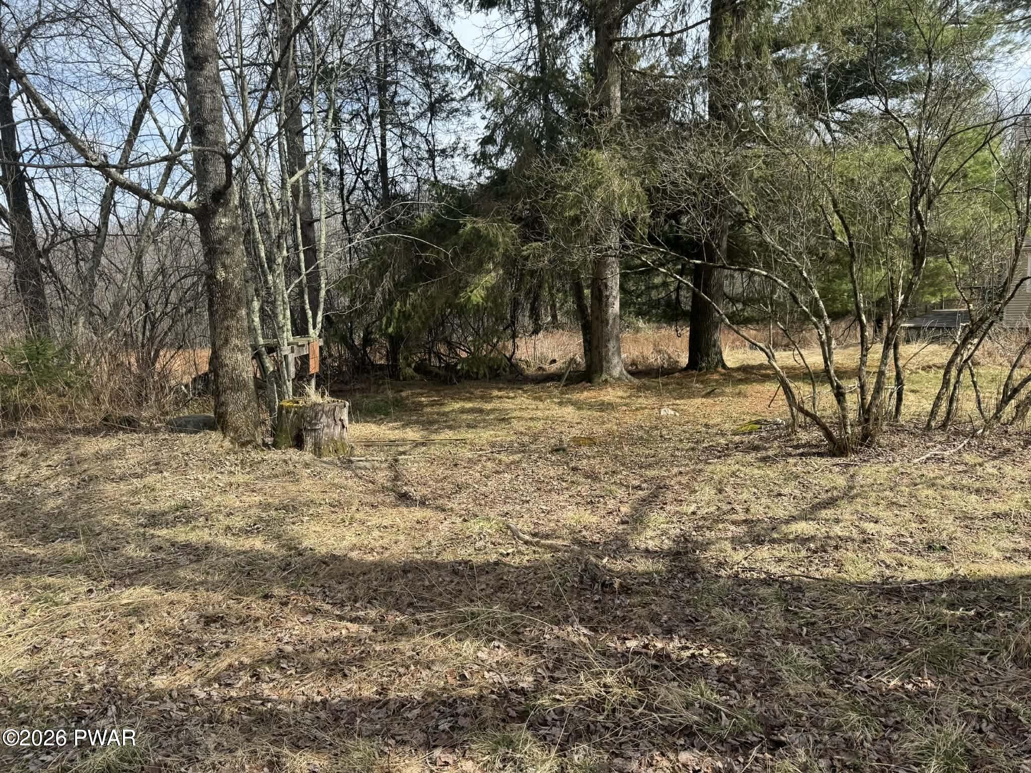 663 Avoy Road Lake Ariel, PA 18436 - Photo 5 of 31