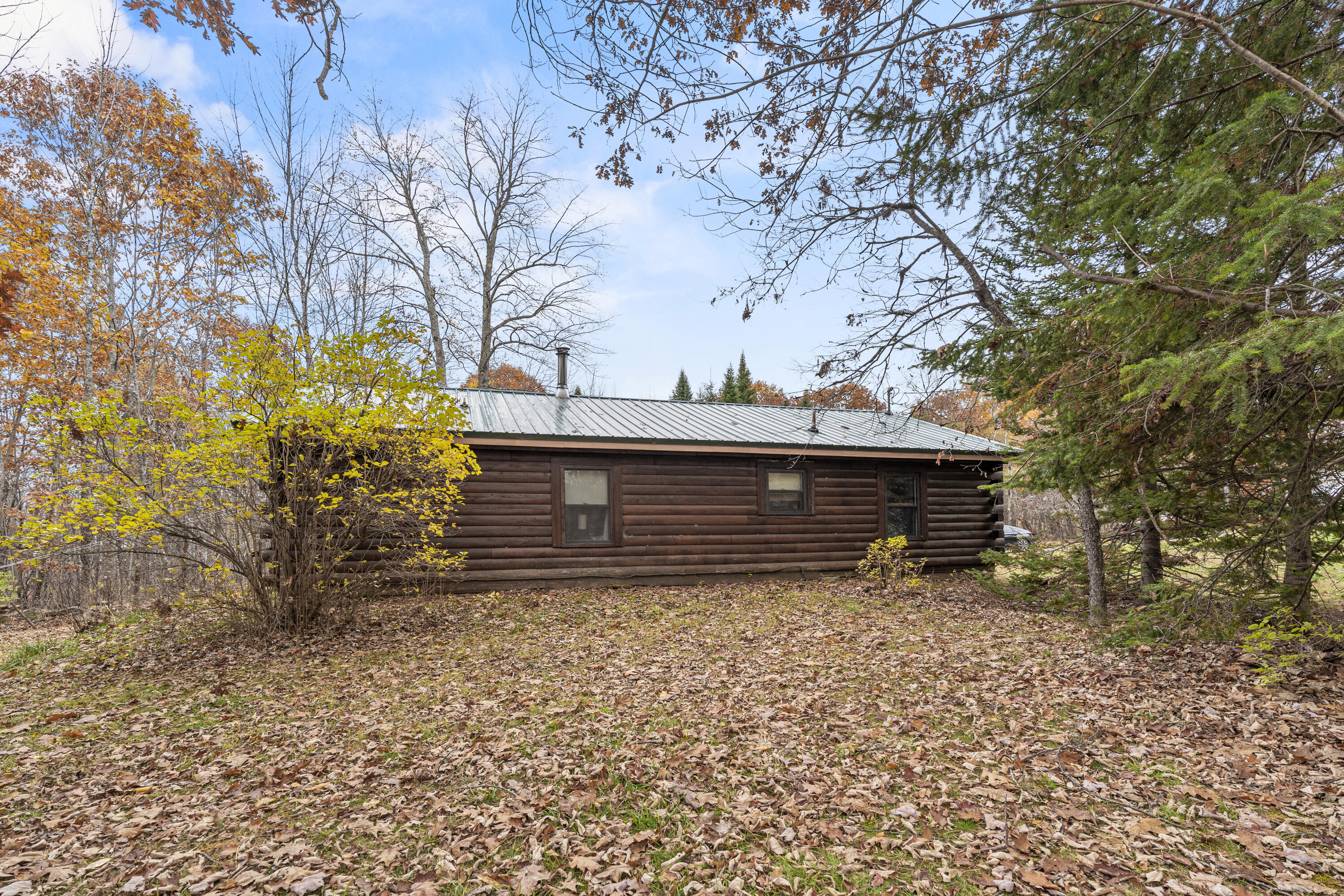 81 Etna Pond Road Carmel, ME 04419 - Photo 6 of 43 DSC02750
