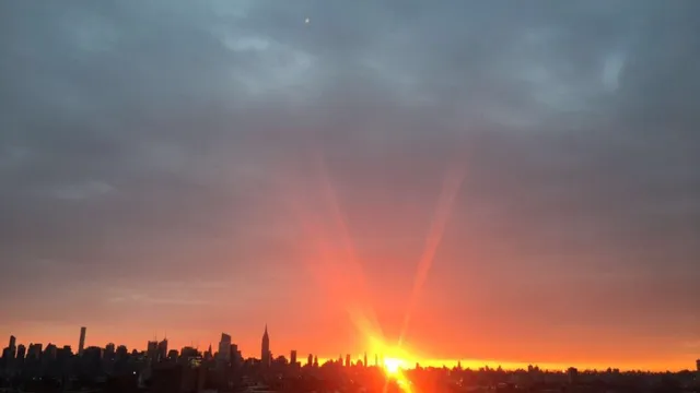 $2,750 | 500 Central Avenue, Unit 1004, Union City, NJ 07087