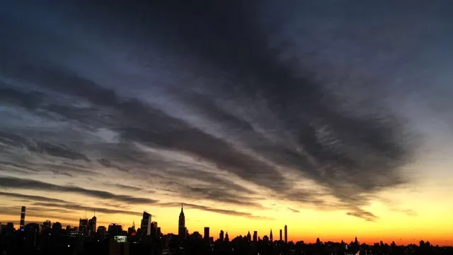 $2,750 | 500 Central Avenue, Unit 1004, Union City, NJ 07087