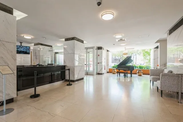 $2,750 | 500 Central Avenue, Unit 1004, Union City, NJ 07087