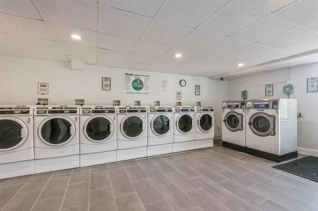 $2,750 | 500 Central Avenue, Unit 1004, Union City, NJ 07087