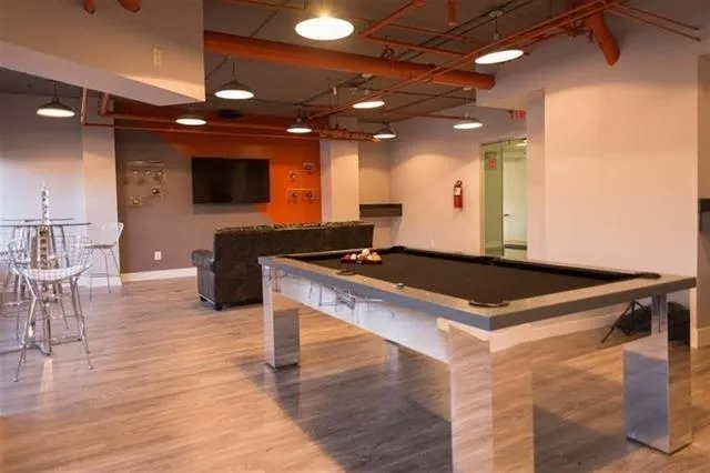 $2,750 | 500 Central Avenue, Unit 1004, Union City, NJ 07087