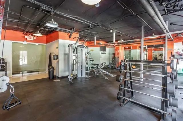 $2,750 | 500 Central Avenue, Unit 1004, Union City, NJ 07087