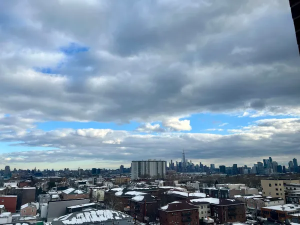 $2,600 | 500 Central Avenue, Unit 1004, Union City, NJ 07087