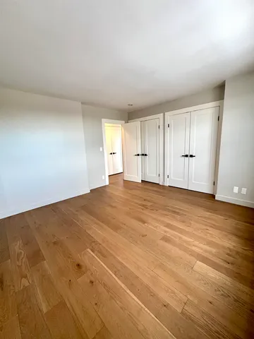 $2,750 | 500 Central Avenue, Unit 1004, Union City, NJ 07087