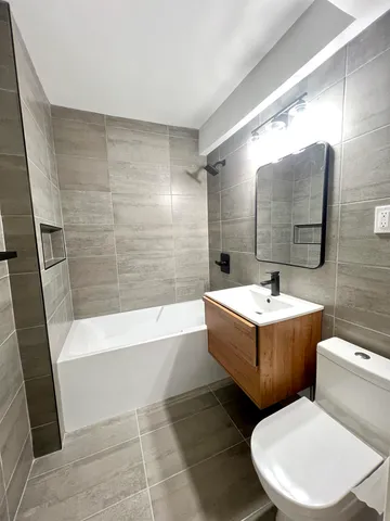 $2,750 | 500 Central Avenue, Unit 1004, Union City, NJ 07087