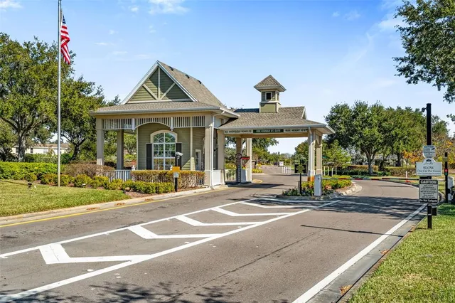 $390,000 | 20117 Bay Cedar Avenue, Tampa, FL 33647