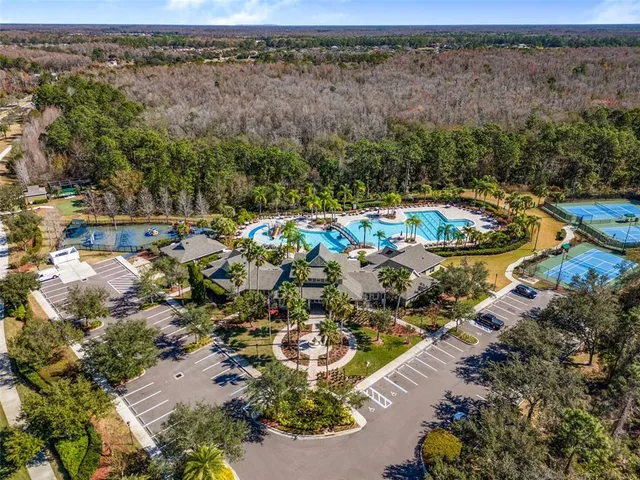 $390,000 | 20117 Bay Cedar Avenue, Tampa, FL 33647