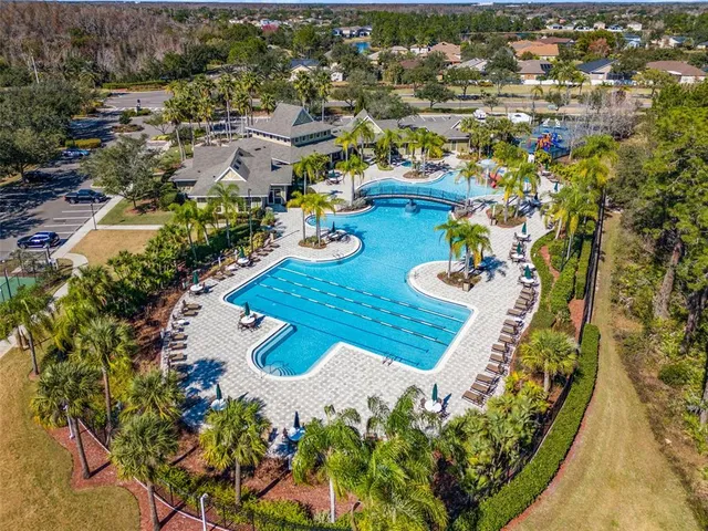 $390,000 | 20117 Bay Cedar Avenue, Tampa, FL 33647