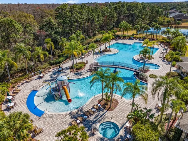 $390,000 | 20117 Bay Cedar Avenue, Tampa, FL 33647