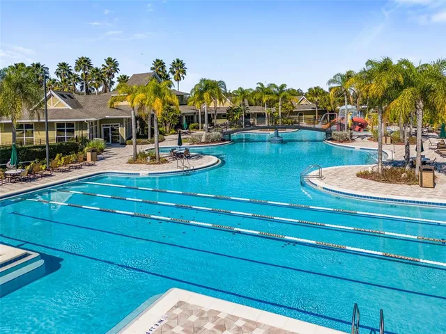 $390,000 | 20117 Bay Cedar Avenue, Tampa, FL 33647