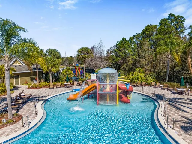 $390,000 | 20117 Bay Cedar Avenue, Tampa, FL 33647