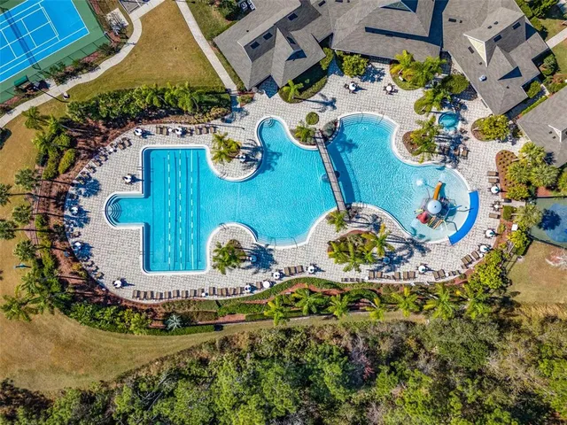 $390,000 | 20117 Bay Cedar Avenue, Tampa, FL 33647