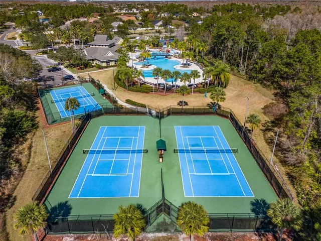 $390,000 | 20117 Bay Cedar Avenue, Tampa, FL 33647