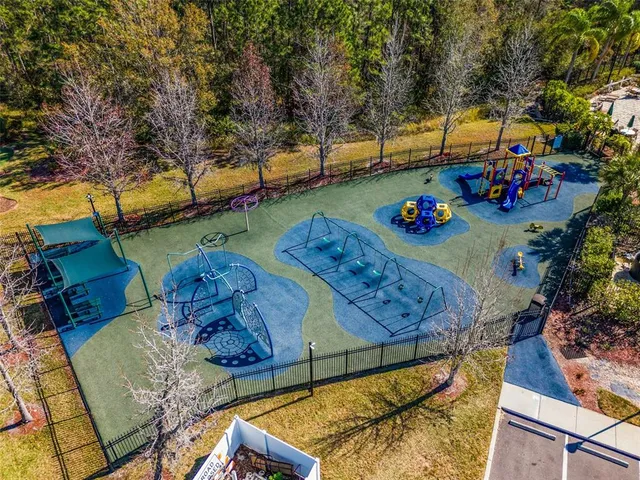 $390,000 | 20117 Bay Cedar Avenue, Tampa, FL 33647