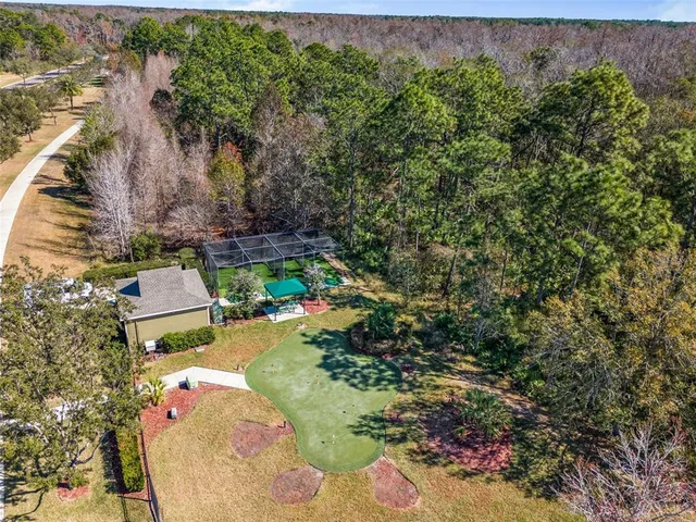 $390,000 | 20117 Bay Cedar Avenue, Tampa, FL 33647