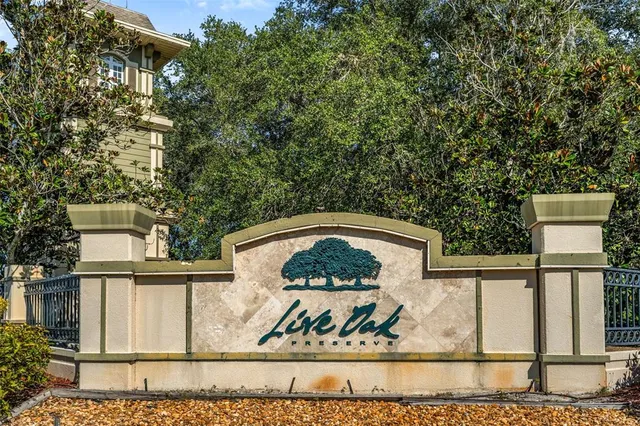 $390,000 | 20117 Bay Cedar Avenue, Tampa, FL 33647