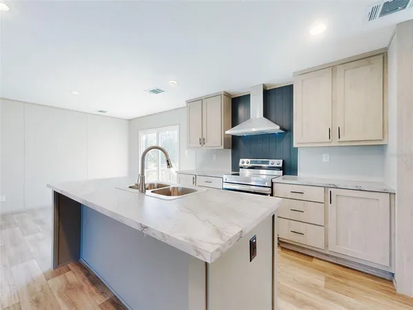 $234,900 | 660 Northeast 131st Avenue, Williston, FL 32696