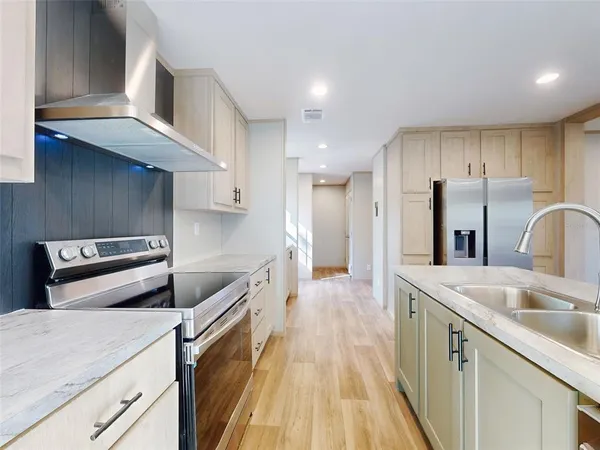 $234,900 | 660 Northeast 131st Avenue, Williston, FL 32696