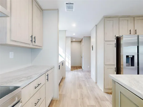 $234,900 | 660 Northeast 131st Avenue, Williston, FL 32696