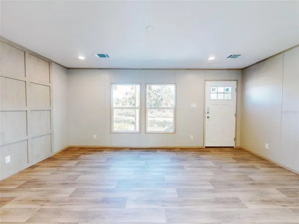 $234,900 | 660 Northeast 131st Avenue, Williston, FL 32696