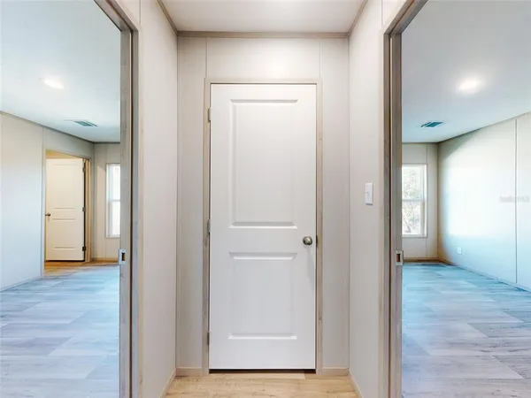 $234,900 | 660 Northeast 131st Avenue, Williston, FL 32696