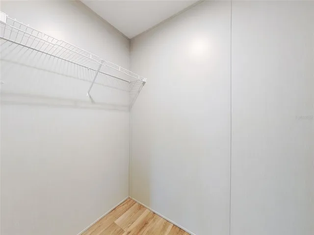 a bathroom with a sink toilet and a bathtub