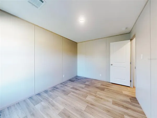 $234,900 | 660 Northeast 131st Avenue, Williston, FL 32696