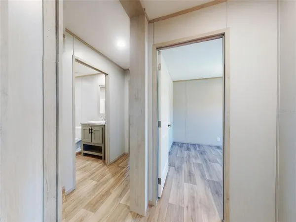 $234,900 | 660 Northeast 131st Avenue, Williston, FL 32696