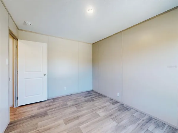 $234,900 | 660 Northeast 131st Avenue, Williston, FL 32696