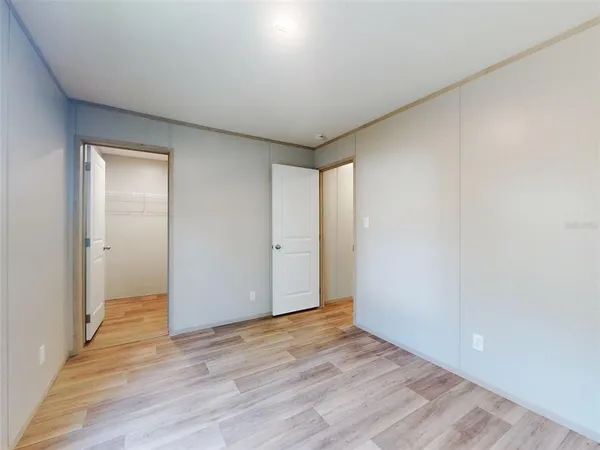 $234,900 | 660 Northeast 131st Avenue, Williston, FL 32696