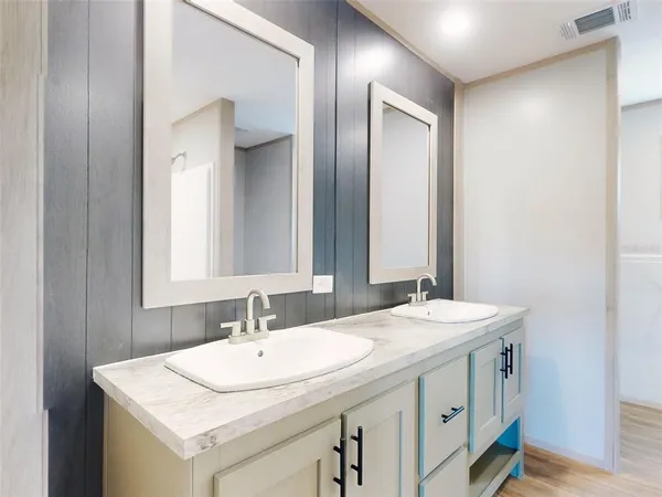 $234,900 | 660 Northeast 131st Avenue, Williston, FL 32696