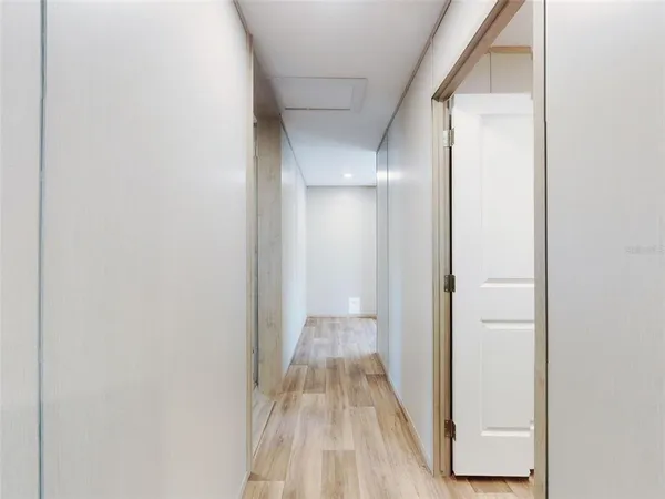 $234,900 | 660 Northeast 131st Avenue, Williston, FL 32696