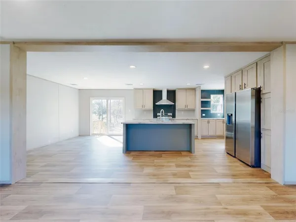 $234,900 | 660 Northeast 131st Avenue, Williston, FL 32696