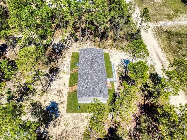 $234,900 | 660 Northeast 131st Avenue, Williston, FL 32696