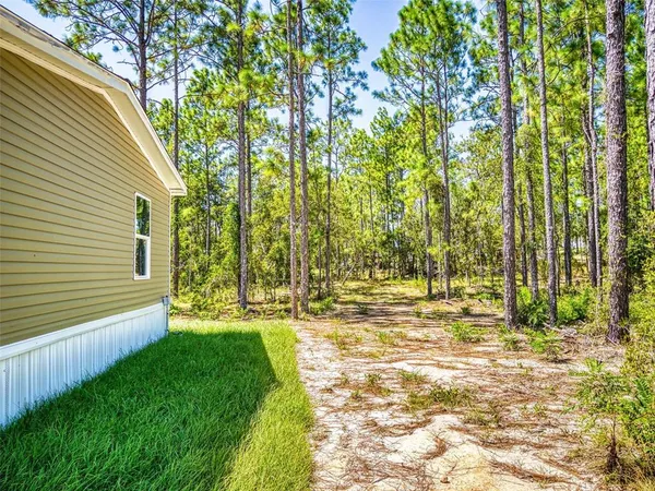 $234,900 | 660 Northeast 131st Avenue, Williston, FL 32696