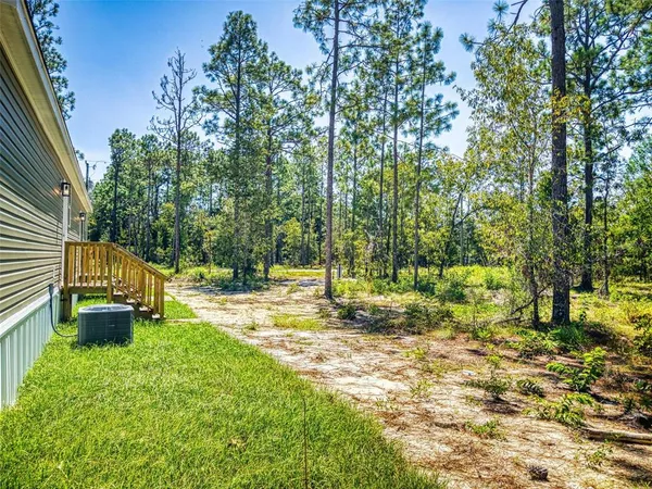 $234,900 | 660 Northeast 131st Avenue, Williston, FL 32696