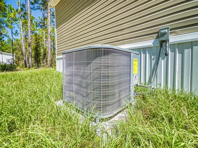 $237,900 | 660 Northeast 131st Avenue, Williston, FL 32696