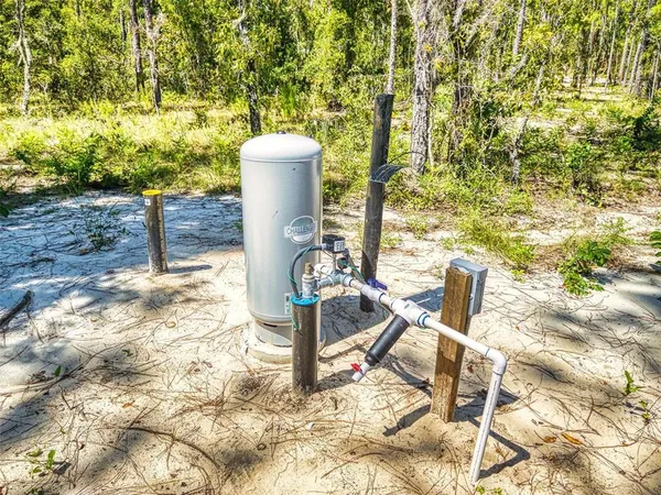 $234,900 | 660 Northeast 131st Avenue, Williston, FL 32696