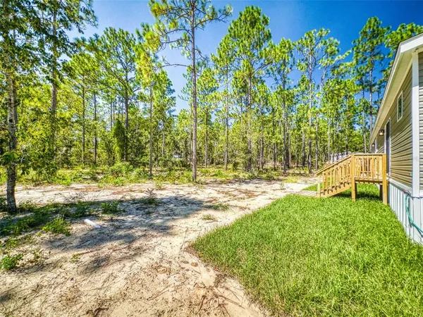 $234,900 | 660 Northeast 131st Avenue, Williston, FL 32696