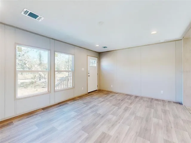 $237,900 | 660 Northeast 131st Avenue, Williston, FL 32696