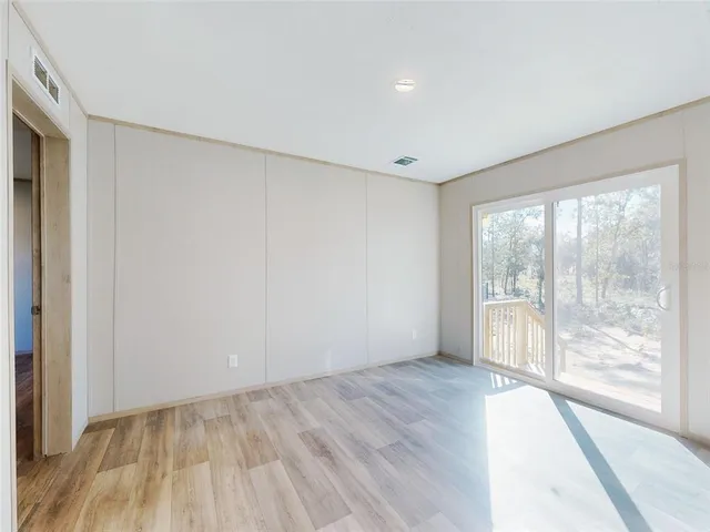 $237,900 | 660 Northeast 131st Avenue, Williston, FL 32696